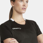 Premier Solid Jersey W