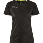 Premier Solid Jersey W