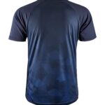 Premier Fade Jersey M