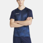 Premier Fade Jersey M