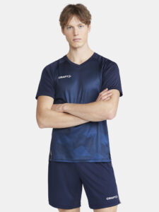 Premier Fade Jersey M