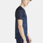Premier Fade Jersey M