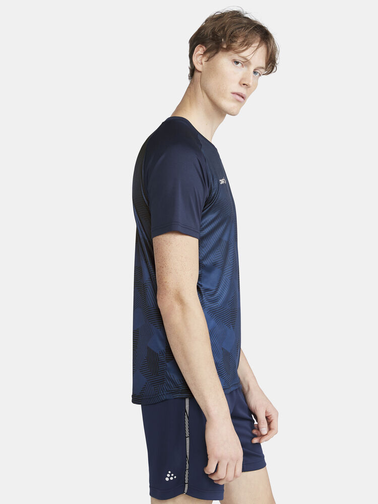 Premier Fade Jersey M