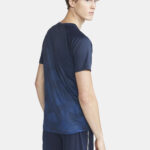 Premier Fade Jersey M