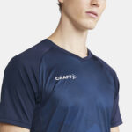 Premier Fade Jersey M