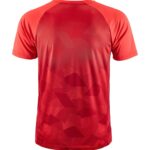 Premier Fade Jersey M