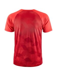 Premier Fade Jersey M