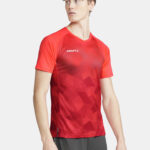 Premier Fade Jersey M