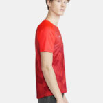 Premier Fade Jersey M