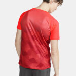 Premier Fade Jersey M