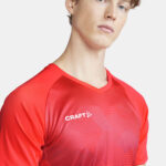 Premier Fade Jersey M