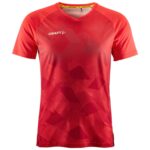 Premier Fade Jersey M