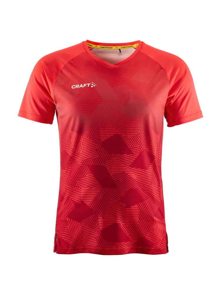 Premier Fade Jersey M