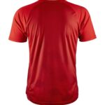 Premier Fade Jersey M
