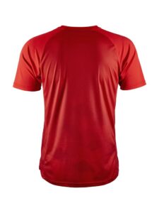 Premier Fade Jersey M