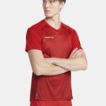 Premier Fade Jersey M