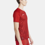 Premier Fade Jersey M