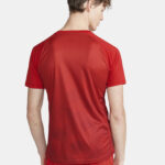 Premier Fade Jersey M