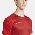 Premier Fade Jersey M