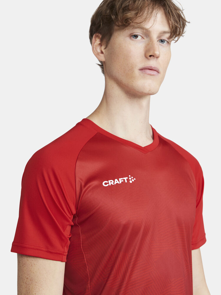 Premier Fade Jersey M