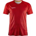 Premier Fade Jersey M