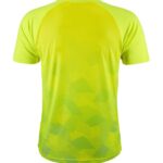 Premier Fade Jersey M
