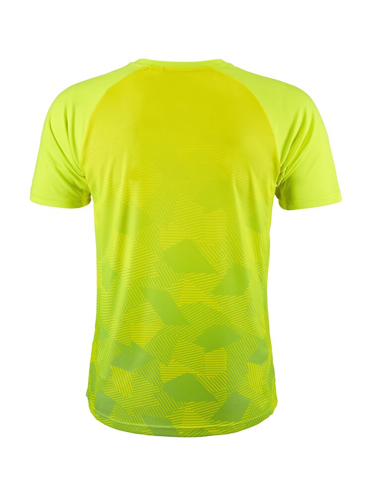 Premier Fade Jersey M
