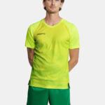 Premier Fade Jersey M