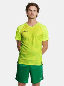 Premier Fade Jersey M