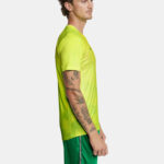 Premier Fade Jersey M