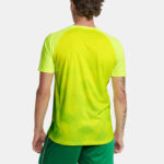 Premier Fade Jersey M