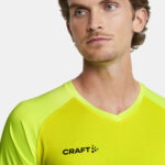 Premier Fade Jersey M