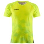 Premier Fade Jersey M