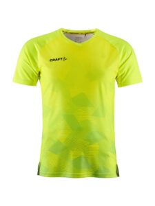 Premier Fade Jersey M