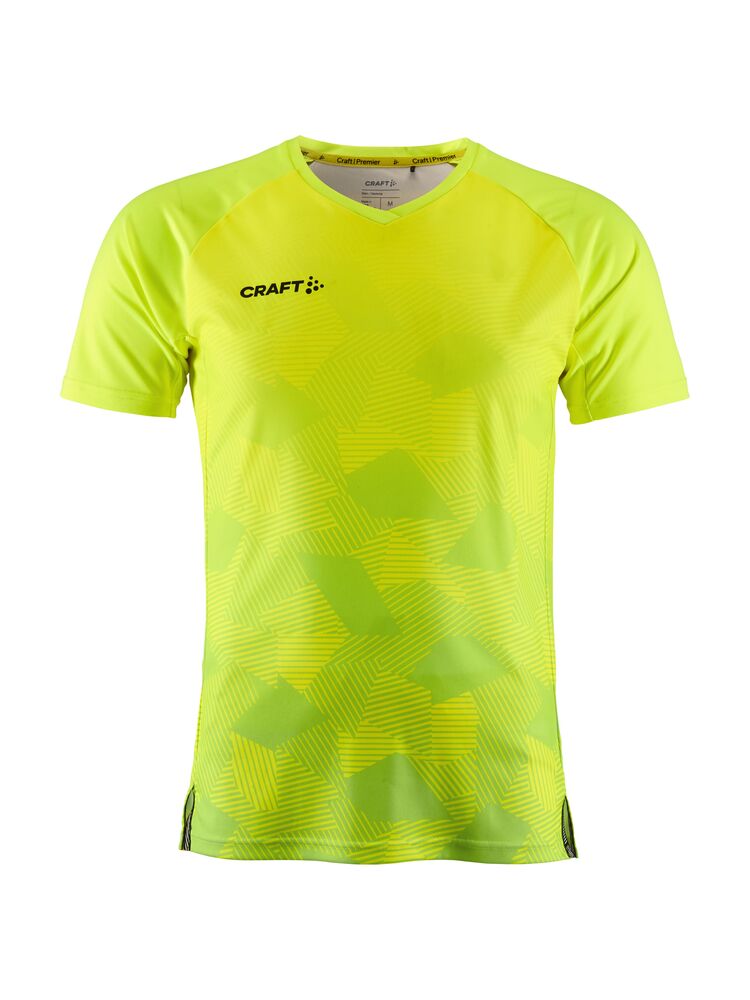 Premier Fade Jersey M