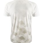 Premier Fade Jersey M