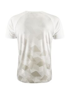 Premier Fade Jersey M