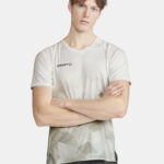 Premier Fade Jersey M