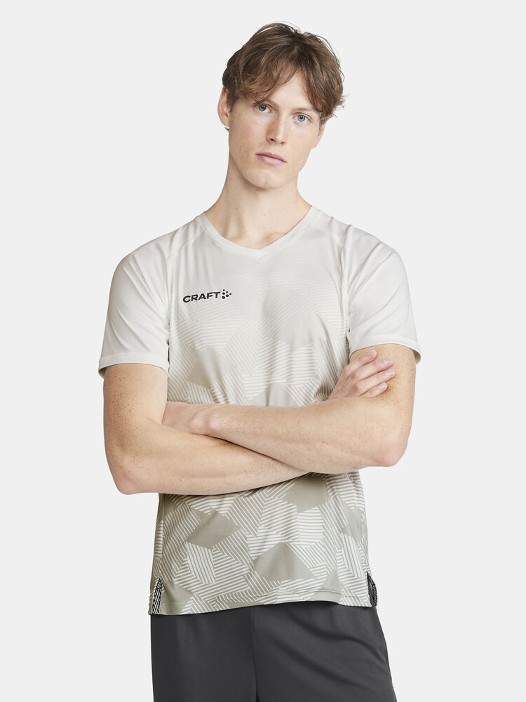 Premier Fade Jersey M
