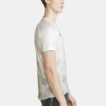 Premier Fade Jersey M