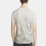 Premier Fade Jersey M