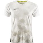Premier Fade Jersey M