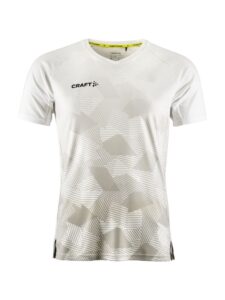 Premier Fade Jersey M