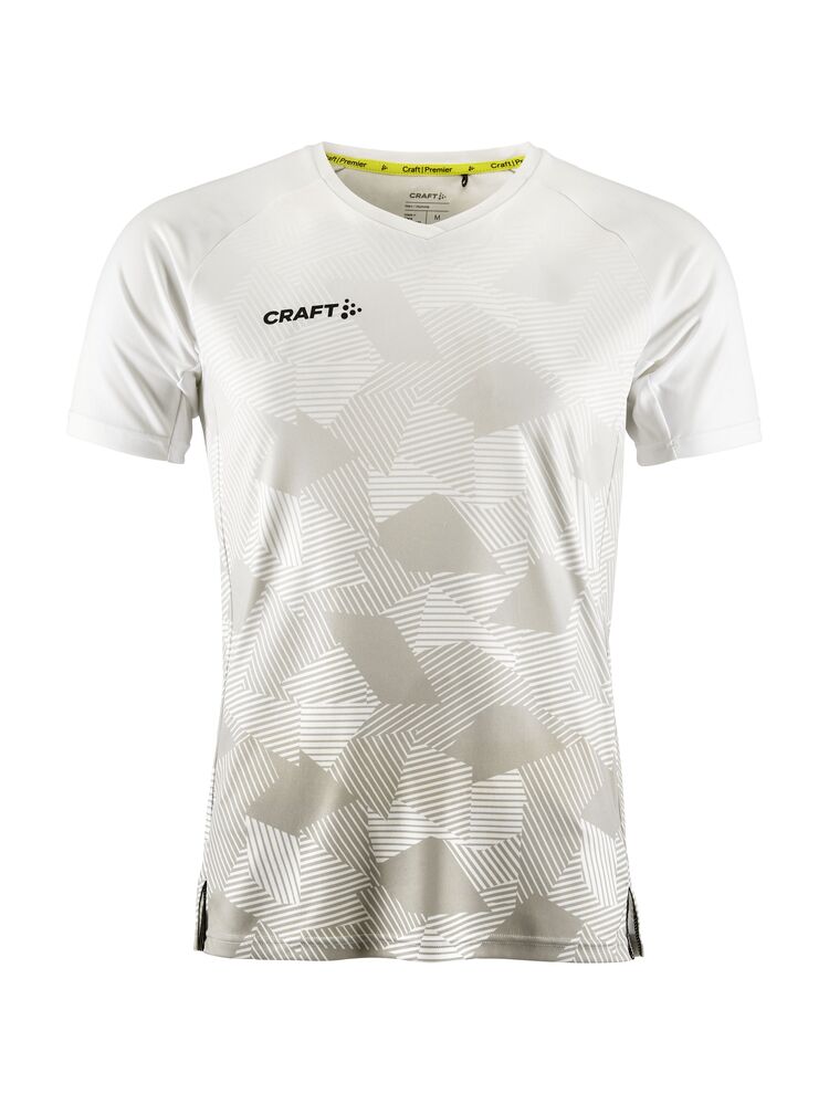 Premier Fade Jersey M