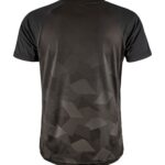Premier Fade Jersey M