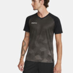 Premier Fade Jersey M