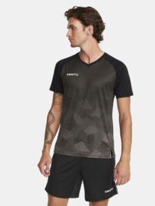Premier Fade Jersey M