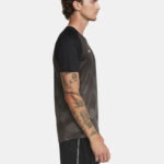 Premier Fade Jersey M