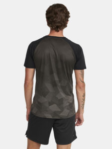 Premier Fade Jersey M