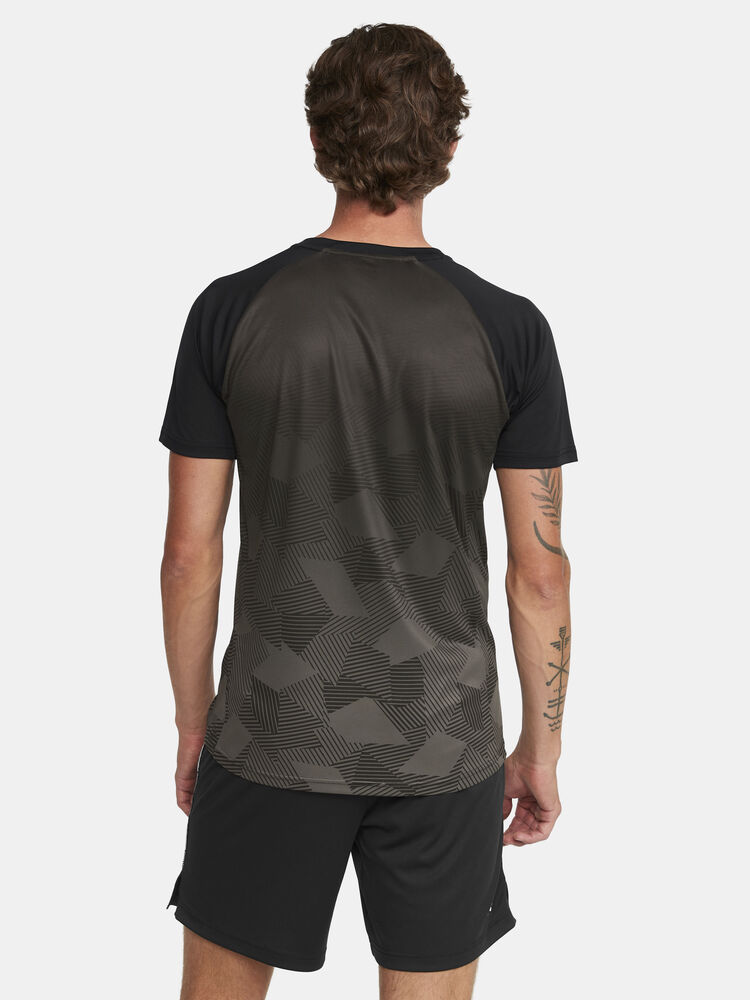 Premier Fade Jersey M